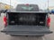2017 Ford F-150 XLT 4WD SuperCrew 5.5' Box