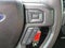 2017 Ford F-150 XLT 4WD SuperCrew 5.5' Box