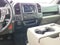 2017 Ford F-150 XLT 4WD SuperCrew 5.5' Box