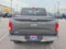 2017 Ford F-150 XLT 4WD SuperCrew 5.5' Box