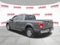 2017 Ford F-150 XLT 4WD SuperCrew 5.5' Box