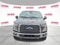2017 Ford F-150 XLT 4WD SuperCrew 5.5' Box