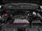 2017 Ford F-150 XL 4WD SuperCrew 5.5' Box