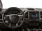 2017 Ford F-150 XL 4WD SuperCrew 5.5' Box