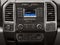2017 Ford F-150 XL 4WD SuperCrew 5.5' Box