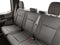 2017 Ford F-150 XL 4WD SuperCrew 5.5' Box
