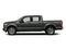 2017 Ford F-150 XL 4WD SuperCrew 5.5' Box