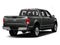 2017 Ford F-150 XL 4WD SuperCrew 5.5' Box