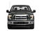 2017 Ford F-150 XL 4WD SuperCrew 5.5' Box