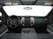 2013 Ford F-150 2WD SuperCrew 5-1/2 Ft Box XL