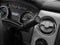 2013 Ford F-150 2WD SuperCrew 5-1/2 Ft Box XL