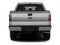 2013 Ford F-150 2WD SuperCrew 5-1/2 Ft Box XL