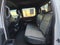 2024 Ford F-150 LARIAT 4WD SuperCrew 5.5' Box