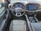 2024 Ford F-150 LARIAT 4WD SuperCrew 5.5' Box