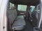 2024 Ford F-150 LARIAT 4WD SuperCrew 5.5' Box