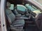 2024 Ford F-150 LARIAT 4WD SuperCrew 5.5' Box