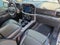 2024 Ford F-150 LARIAT 4WD SuperCrew 5.5' Box