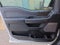2024 Ford F-150 LARIAT 4WD SuperCrew 5.5' Box