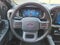 2024 Ford F-150 LARIAT 4WD SuperCrew 5.5' Box