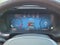 2024 Ford F-150 LARIAT 4WD SuperCrew 5.5' Box