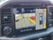 2024 Ford F-150 LARIAT 4WD SuperCrew 5.5' Box