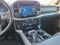2024 Ford F-150 LARIAT 4WD SuperCrew 5.5' Box