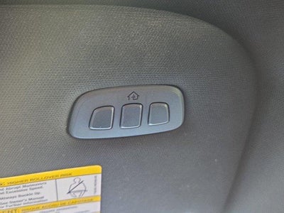 2024 Ford F-150 LARIAT 4WD SuperCrew 5.5' Box