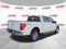 2024 Ford F-150 LARIAT 4WD SuperCrew 5.5' Box