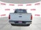 2024 Ford F-150 LARIAT 4WD SuperCrew 5.5' Box
