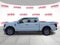 2024 Ford F-150 LARIAT 4WD SuperCrew 5.5' Box