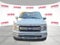 2024 Ford F-150 LARIAT 4WD SuperCrew 5.5' Box