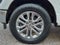 2024 Ford F-150 LARIAT 4WD SuperCrew 5.5' Box