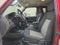 2011 Ford Ranger 4WD SuperCab 4dr 6 Ft Box Sport