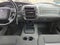 2011 Ford Ranger 4WD SuperCab 4dr 6 Ft Box Sport