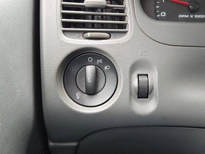 2011 Ford Ranger 4WD SuperCab 4dr 6 Ft Box Sport