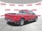 2011 Ford Ranger 4WD SuperCab 4dr 6 Ft Box Sport