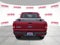 2011 Ford Ranger 4WD SuperCab 4dr 6 Ft Box Sport