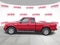 2011 Ford Ranger 4WD SuperCab 4dr 6 Ft Box Sport