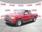 2011 Ford Ranger 4WD SuperCab 4dr 6 Ft Box Sport