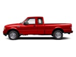 2011 Ford Ranger 4WD SuperCab 4dr 6 Ft Box XLT