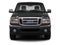2011 Ford Ranger 4WD SuperCab 4dr 6 Ft Box Sport