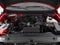 2014 Ford F-150 2WD Regular Cab 6-1/2 Ft Box XL