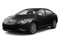 2012 Buick LaCrosse FWD Premium 1