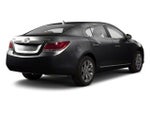 2012 Buick LaCrosse FWD Premium 1