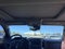 2015 Chevrolet Silverado 2500HD Built After Aug 14 Crew Cab Standard Box 4-Wheel Drive High Country