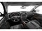 2015 Chevrolet Silverado 2500HD Built After Aug 14 Crew Cab Standard Box 4-Wheel Drive High Country