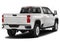 2021 Chevrolet Silverado 2500 HD Crew Cab Standard Box 4-Wheel Drive High Country