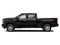 2021 Chevrolet Silverado 2500 HD Crew Cab Standard Box 4-Wheel Drive High Country