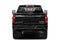 2021 Chevrolet Silverado 2500 HD Crew Cab Standard Box 4-Wheel Drive High Country