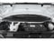 2024 Chevrolet Express Cargo Van 2500 Extended Wheelbase Rear-Wheel Drive